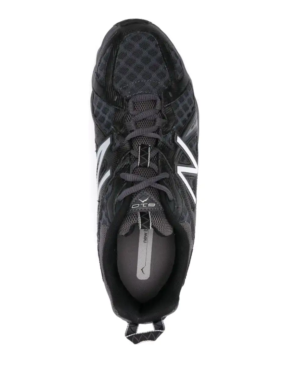 sneakers panelled-design New 610v1 Balance  0516